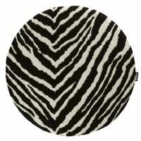 Read FinnishdesignShop.it Reviews